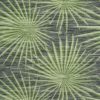 PALM FROND T10143